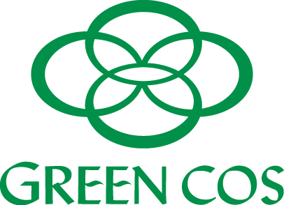 GreenCos Co., Ltd.
