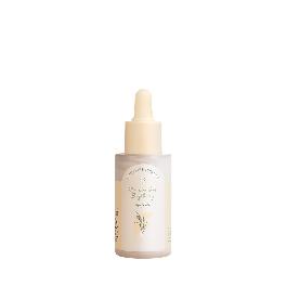 RICE ENRICHED BRIGHTENING AMPOULE