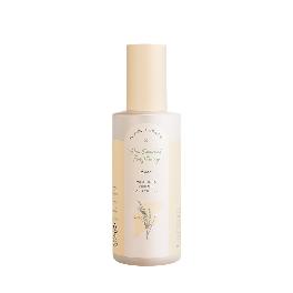 RICE ENRICH BRIGHTENING TONER